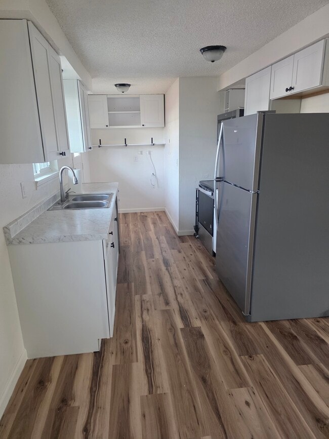 534 Hamilton St, Unit 534