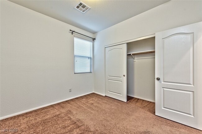 property at 507 Bright Peridot Ave