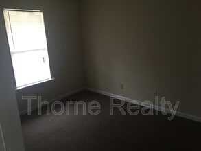 2252 Sherwood Ave in Tarboro, NC - Building Photo - Building Photo