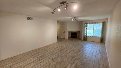 675 Auburn Way in Morgan Hill, CA - Building Photo - Building Photo