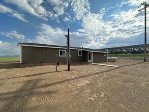 1720 Haskins Rd in Bonanza, OR - Building Photo - Building Photo