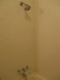 7515 Muirwood Ln photo'