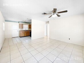 4624 73rd Ave N in Pinellas Park, FL - Building Photo - Building Photo