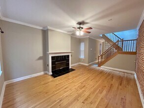 1501 Battery Ave in Baltimore, MD - Building Photo - Building Photo