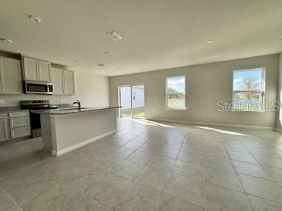 178 Eagle Hbr Wy in Daytona Beach, FL - Building Photo - Building Photo