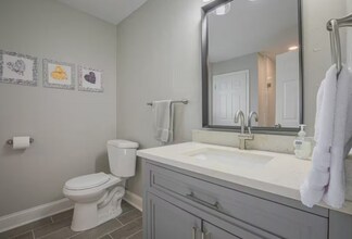 838 Bobbin Mill Rd in Athens, GA - Building Photo - Building Photo