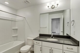 869 S Brubaker Way in Santaquin, UT - Building Photo - Building Photo