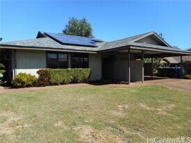 94-315-315 Apele St in Mililani, HI - Building Photo