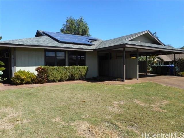 property at 94-315-315 Apele St