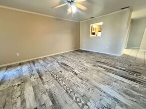 5413 Harvard St in Lubbock, TX - Building Photo - Building Photo