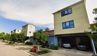 3237 Carbon Pl, Unit 3237