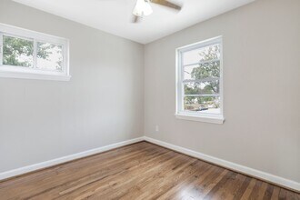 153 Anacostia Ave NE in Washington, DC - Building Photo - Building Photo