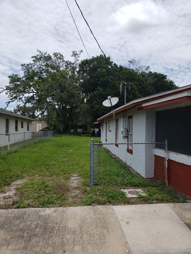 719 W 7th St in Lakeland, FL - Building Photo - Building Photo