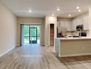 13219 Shore Grass Dr in Jacksonville, FL - Building Photo - Building Photo