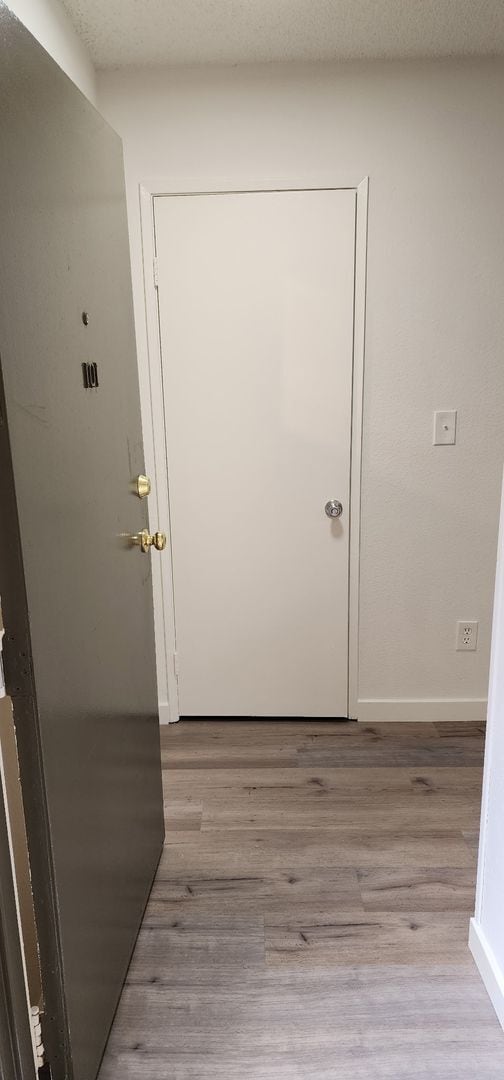 4276 S Centinela Ave in Los Angeles, CA - Building Photo - Building Photo