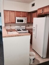 171 S 17th St in Pittsburgh, PA - Building Photo - Building Photo