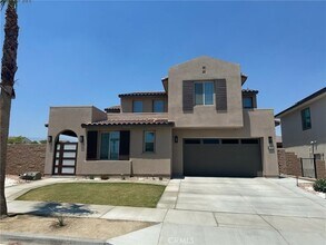 35963 Bertain Dr in Palm Desert, CA - Building Photo - Building Photo
