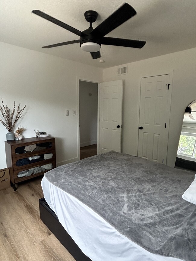 21413 Water St in Carson, CA - Building Photo - Building Photo