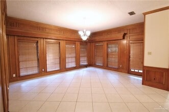 2125 Sabinal St in Mission, TX - Building Photo - Building Photo