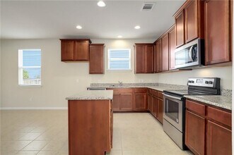 217 Michaelis Dr in Leander, TX - Building Photo - Building Photo