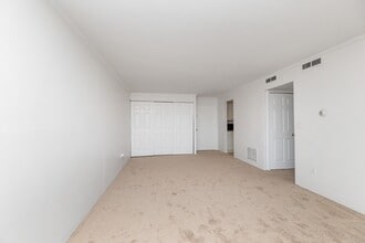 685 Main St in Weymouth, MA - Building Photo - Building Photo