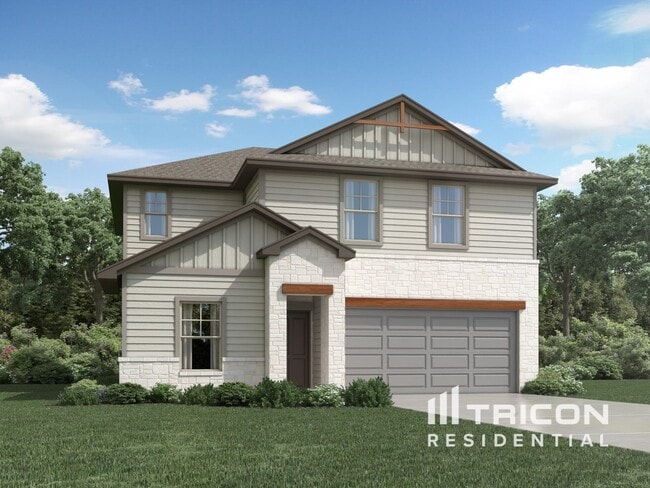 property at 5520 Shasta Pl