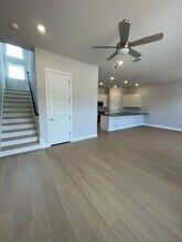 4701 Wally Ave in Austin, TX - Foto de edificio - Building Photo