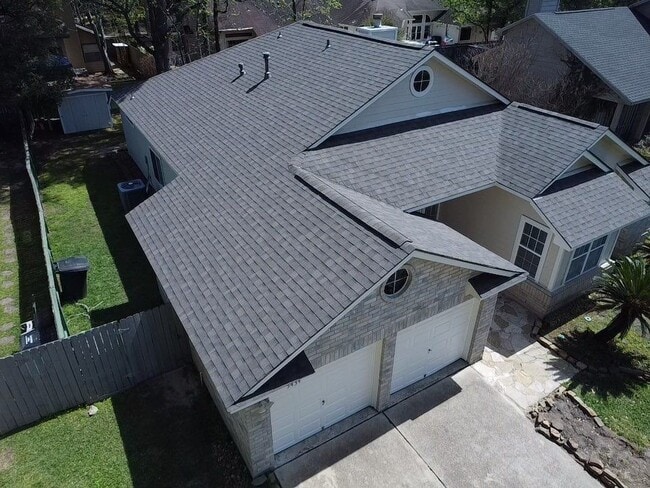 property at 5434 Garden Village Dr