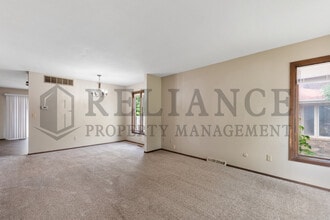 2241 S White Oak Dr in Wichita, KS - Building Photo - Building Photo