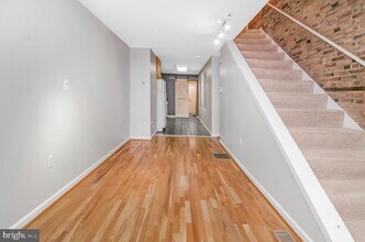 1815 S Charles St in Baltimore, MD - Building Photo - Building Photo