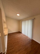 1476 Pierce St in Clearwater, FL - Building Photo - Building Photo