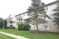 655 Deepwoods Dr, Unit 3E photo'