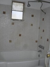 729 W University Dr in Tempe, AZ - Building Photo - Building Photo