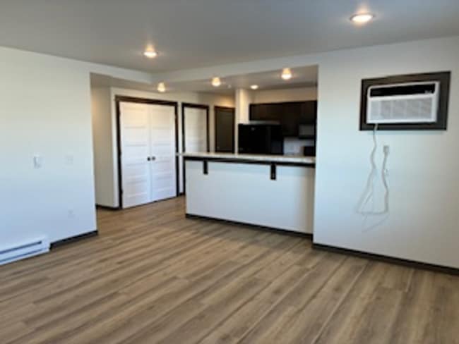 property at 1200 Abigail Ln