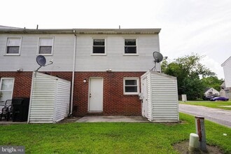 764 Hemlock St in Salisbury, MD - Building Photo - Building Photo