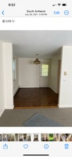 252 West St in Amherst, MA - Foto de edificio - Building Photo