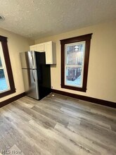 252 E 3rd St in Salem, OH - Building Photo - Building Photo