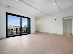 3202 N Racine Ave in Chicago, IL - Building Photo - Building Photo