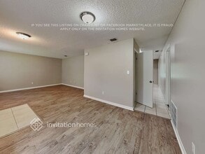 633 Alton Rd in Winter Springs, FL - Building Photo - Building Photo