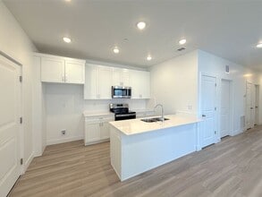 6051 Silver Birch Ln in Saint George, UT - Building Photo - Building Photo