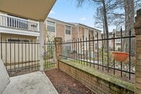 2750 Holly Hall St photo'