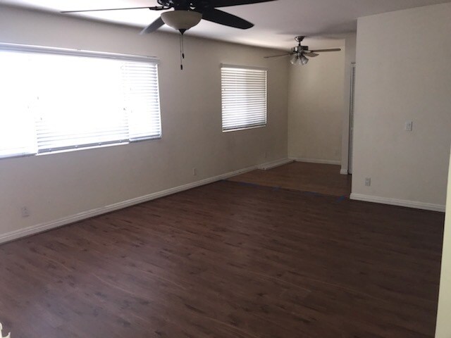 4737 Felton St in San Diego, CA - Building Photo - Building Photo