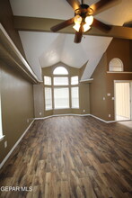 12110 Singing Quail Dr in El Paso, TX - Building Photo - Building Photo