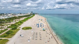 780 81st St in Miami Beach, FL - Building Photo