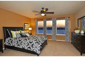 2121 Saison St in Fort Collins, CO - Foto de edificio - Building Photo