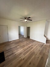 301 Johnson St in Columbus, OH - Building Photo - Building Photo