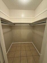 1950-52 Helm Dr in Baton Rouge, LA - Building Photo - Building Photo