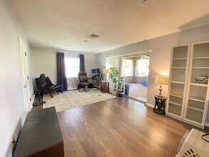 2668 Bernice Ct in Melbourne, FL - Building Photo - Building Photo