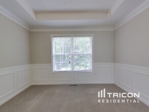 407 Maple Ridge in White, GA - Building Photo - Building Photo