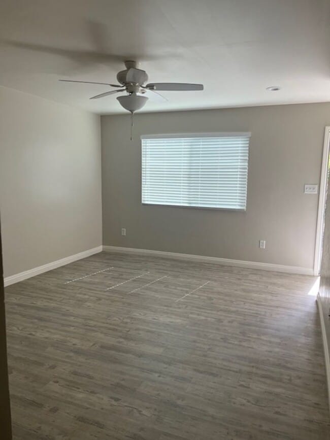property at 1903 Carrere St